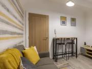 Gillott Road, Birmingham, B16 9LR, United Kingdom | 1...