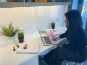 Gillows Standard Single Ensuite