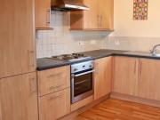 Gilmartin Grove, Knowledge Quarter, Liverpool, L6 1NP,...