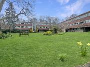 Gilmerton Court, Cambridge CB2 3 bed apartment to rent...