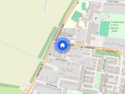 Gilmerton Court, Trumpington, Cambridge