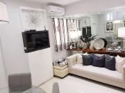 Gilmore Heights Condominium | Three Bedroom 3BR Condo...