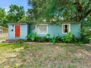 Gilmore St, Jacksonville, Home For Sale