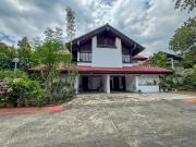 Gilmore Townhomes, 3 Bedroom House for Sale, Quezon City