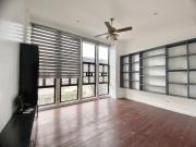 Gilmore Townhouse, 5BR, 3 storey with 3 Parking Slot FOR...