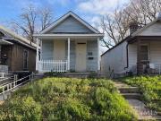 Gilpin Ave, Cincinnati, Home For Sale