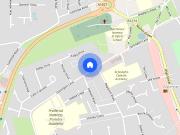 Gilpin House, Claymond Court, Stockton On Tees