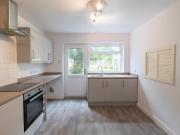 Gilpin Road, Newton Aycliffe DL5, 3 bed property to...