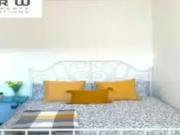 Gilroy Road, Liverpool, L6 6BG, United Kingdom | 3 bed...
