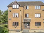 Gilstead Avenue, Heysham, 1 Bedroom House