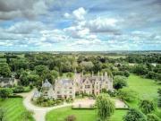 Gilston, Hertfordshire, 3 Bedroom Detached