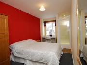 Gilwell Street, Plymouth PL4 2 bed flat to rent £1,170...