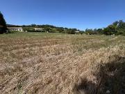 Gimat 82500 Achat / Vente terrain