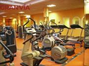 Gimnasio en venta en Logroño