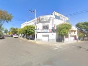 Gimnasio ubicado en Tomas Jefferson 87 91, Presidentes,...