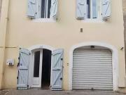 Gimont 32200 Achat / Vente maison 3 pièces t3