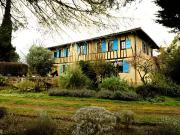 Gimont 32200 Achat / Vente maison 8 pièces t8
