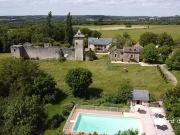 Ginals 82330 Achat / Vente maison 11 pièces t11 Ginals 82330 Achat / Vente maison 11 pièces t11