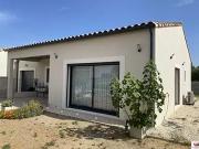 Ginestas 11120 Achat / Vente maison 4 pièces t4 terrasse...