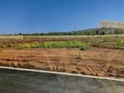 Ginestas 11120 Programme neuf terrain neuf à vendre