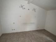 Maison à Ginestas Maison à louer Ginestas