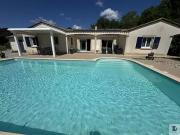 Ginestet 24130 Achat / Vente maison 7 pièces t7