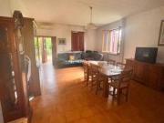 GINESTRETO CASA SINGOLA POSTA AL PIANO TERRA E PRIMO