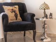 Ginevra Luxury New Classic Apartment close Vatican