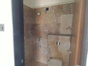 Gini Bellina 2 Bedroom 1155 Sq. Ft. Apartment in Lohgaon...