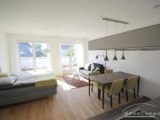 Ginnheim 8065748 Grosszügige Traumwohnung in Bundesbanknähe