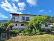 Ginoles 11500 Achat / Vente maison 7 pièces t7 terrasse...