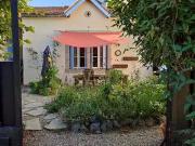 Ginoles 11500 Achat / Vente maison 9 pièces t9