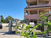 Ginosa trilocale 50mq