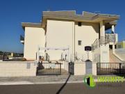 Ginosa trilocale 50mq