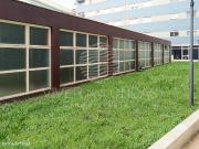 Ginsio com 795m2, no centro da Trofa