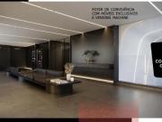 Ãgio cidade opus corporate vn33786