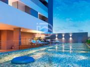 Ágio de Apartamento em Gran Life