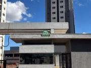 Ãgio de Apartamento Varandas Boa Vista Sol Poente