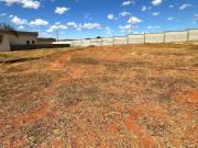 Ágio de Terreno de 383m² a venda no condomínio...