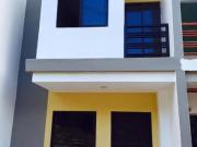 Gio Homes Bliss Labangon Cebu Philippines