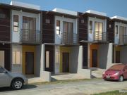 Gio Homes Quiot Pardo Cebu City For Only 1. 69M FREE...