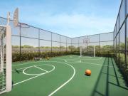 Ãgio Vendo Ã¡gio apartamento de 1 quarto no Emirates...