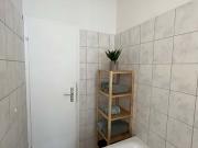 Gio: wunderbares Apartment mit drei Zimmern in... Gio: wunderbares Apartment mit drei Zimmern in...