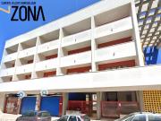 Gioia del Colle trilocale 80mq