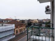 Gioia Large
