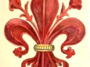 Gioielleria in affitto a Firenze