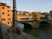 Gioielleria in affitto a Firenze