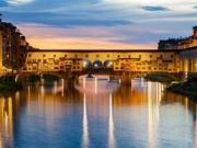 Gioielleria in vendita a Firenze