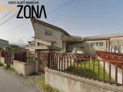 Gioiosa Ionica quadrilocale 276mq