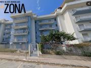 Gioiosa Ionica trilocale 94mq